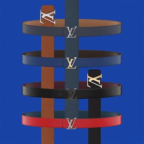 nordstrom louis vuitton belt|louis vuitton online store.